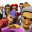 Odd Town Demo icon