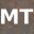 Mech and Tech 1 icon