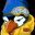 Delive R us icon