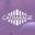 Catharage Demo icon