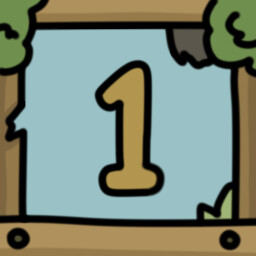 Icon for Your first cat