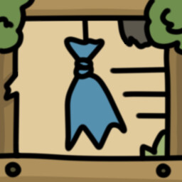 Icon for Ticket booth