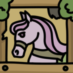 Icon for Carousel