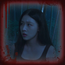 Escape from the woods achievement icon for 背后3:阴戏