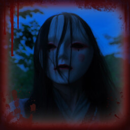 Go enjoy an opera instead achievement icon for 背后3:阴戏