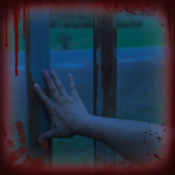 Escape achievement icon for 背后3:阴戏