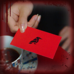 Escape from the river achievement icon for 背后3:阴戏