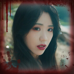 How did she get out too? achievement icon for 背后3:阴戏