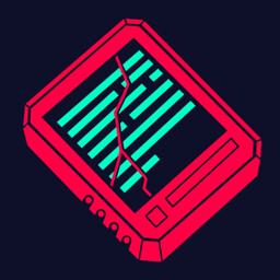Icon for Notes for the next jam