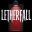 Letherfall icon