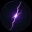 Veilbreaker icon