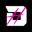 High Desire icon