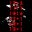 Nekurogahara: Psycho Ronins Demo icon