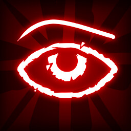 Icon for Prologue