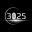 3025 icon
