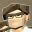 Rat Race Playtest icon