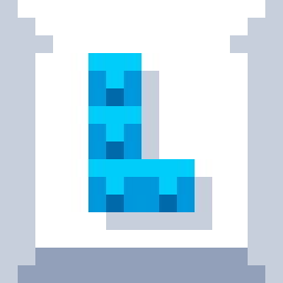 Block Placer