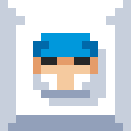 World of Blocraft