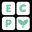 Eco City Planner icon