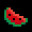 Arthur Loves Watermelon Soundtrack icon