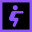 Fitness Run icon