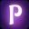 Picaro icon