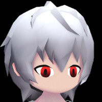 Sleepless Beauty achievement icon for Yuki「清醒梦」