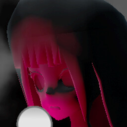 Sensei! achievement icon for Yuki「清醒梦」
