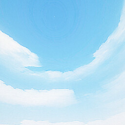 Let go achievement icon for Yuki「清醒梦」