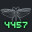 Locust_4457 icon