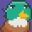 潜鸭杰米 Demo icon