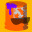 Gravitrix icon