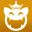 Pawker icon