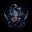 Alas - The Eternal Night Playtest icon