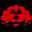 Ballerspiel Playtest icon