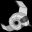 Junkyard Universe Demo icon