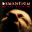 Dementium: The Ward icon
