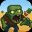IdleZomb Playtest icon