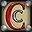 Sid Meier's Civilization III: Complete icon