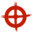 POLYARD icon