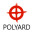 POLYARD icon