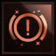 Icon for Brake For The Line