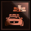 Icon for Follow That Car