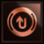 Icon for Compound The Matter