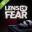 Lens Of Fear Demo icon