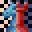 GraviChess icon