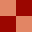 Nobody is gonna use this achievement icon for GraviChess