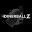 Dinerball Z icon