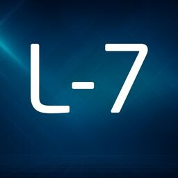 Icon for Level-7