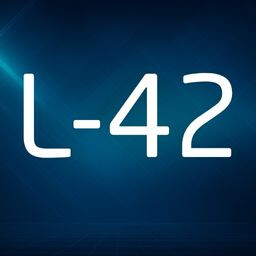 Icon for Level-42